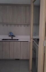 Westwood Residences (D22), Condominium #563569621